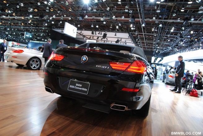 2012-bmw-650i-black-7