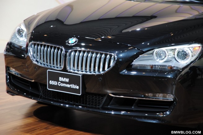 2012-bmw-650i-black-70