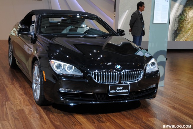 2012-bmw-650i-black-72