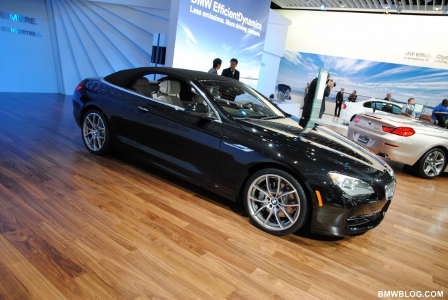 2012-bmw-650i-black-74