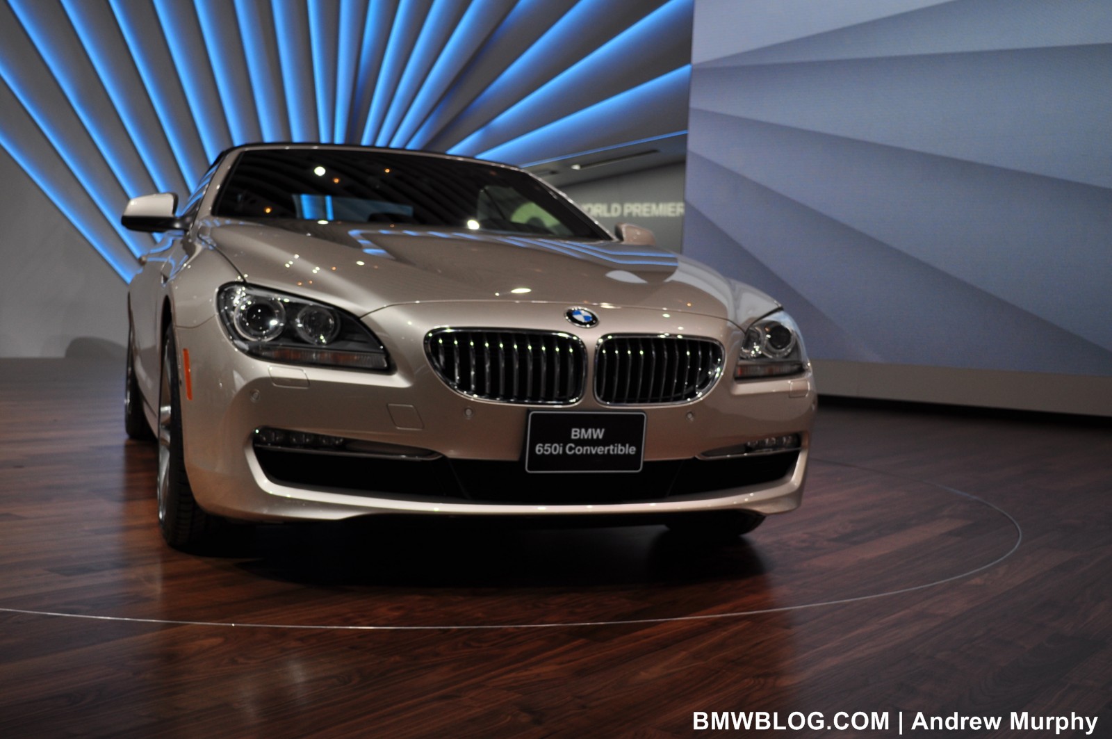 Bmw convertable top boot #6