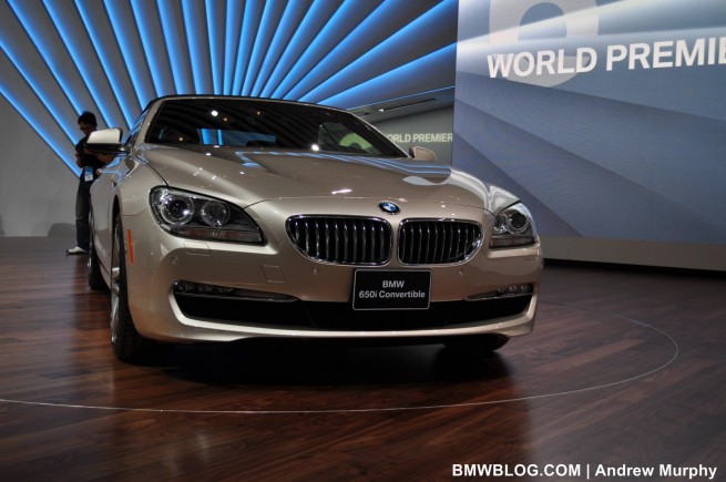 2012-bmw-650i-convertible-11