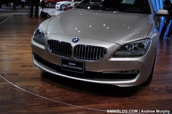 2012-bmw-650i-convertible-12