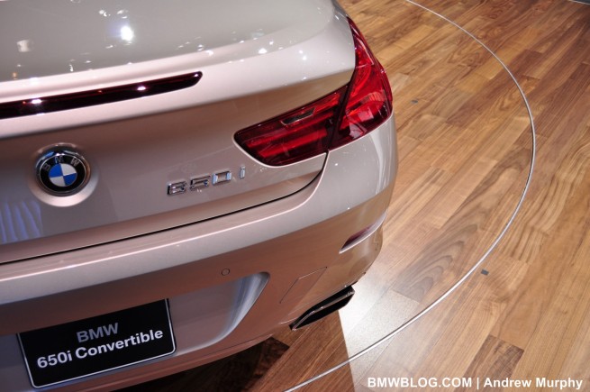 2012-bmw-650i-convertible-2