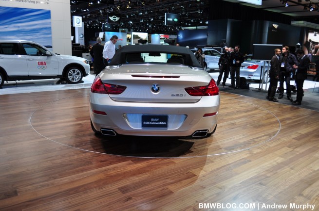 2012-bmw-650i-convertible-3