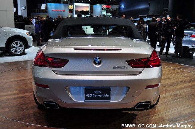 2012-bmw-650i-convertible-4