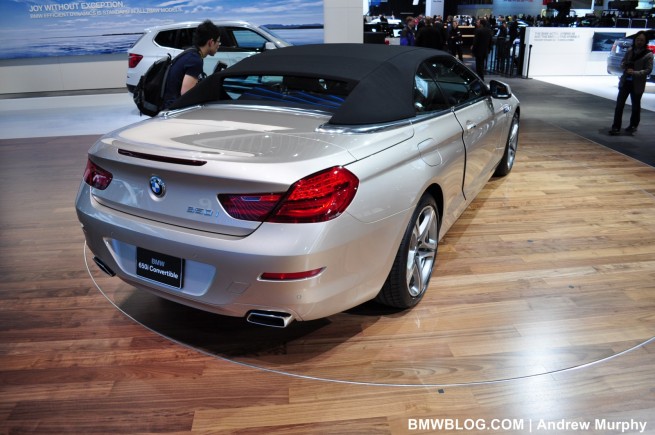 2012-bmw-650i-convertible-5
