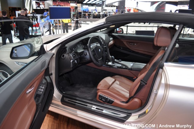 2012-bmw-650i-convertible-6