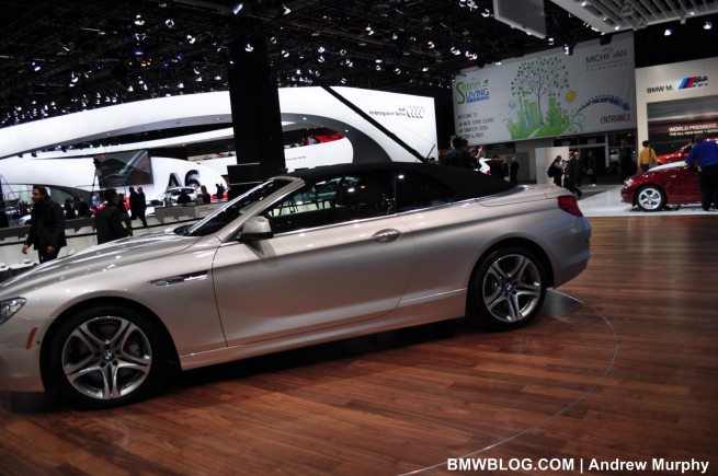 2012-bmw-650i-convertible-7