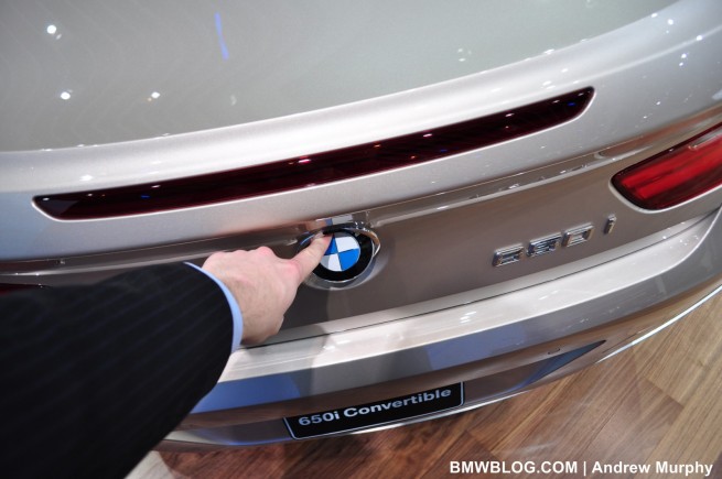 2012-bmw-650i-convertible-8