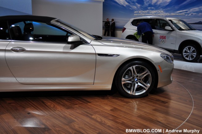 2012-bmw-650i-convertible-9