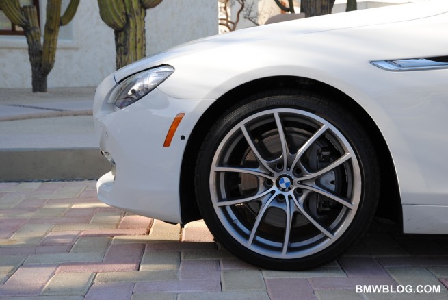 2012-bmw-650i-convertible-pictures-124