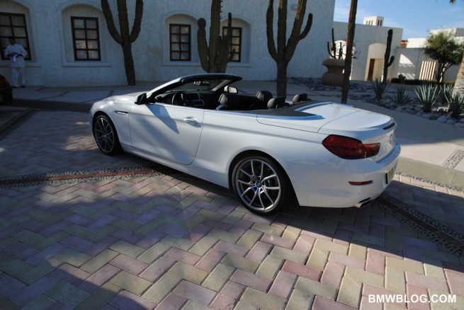 2012-bmw-650i-convertible-pictures-125