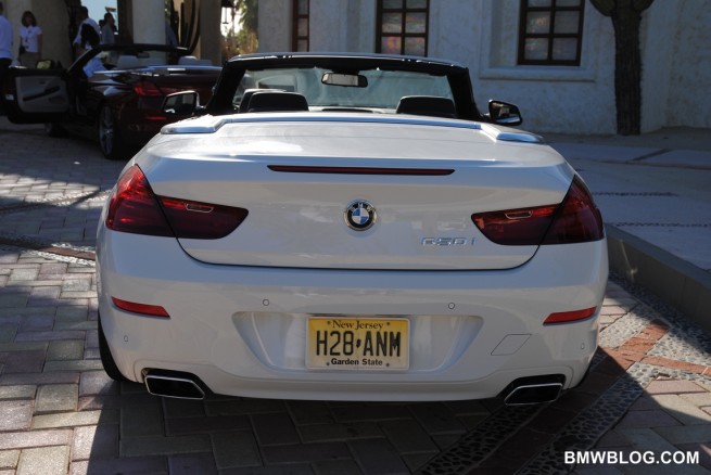 2012-bmw-650i-convertible-pictures-127