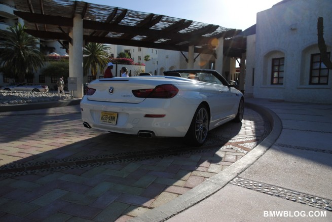 2012-bmw-650i-convertible-pictures-128