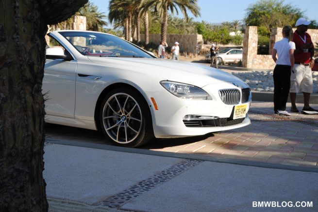2012-bmw-650i-convertible-pictures-129