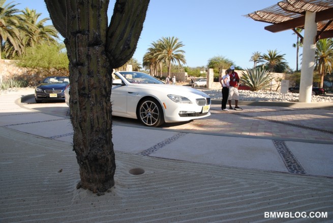 2012-bmw-650i-convertible-pictures-130
