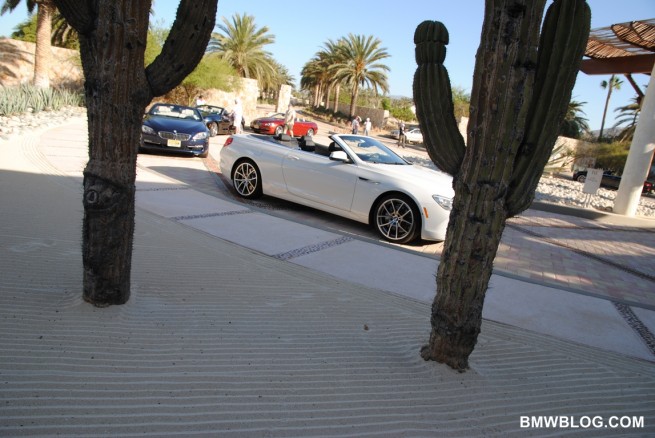 2012-bmw-650i-convertible-pictures-131