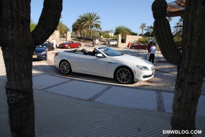 2012-bmw-650i-convertible-pictures-132