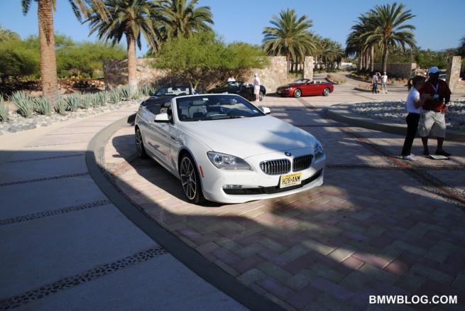 2012-bmw-650i-convertible-pictures-133