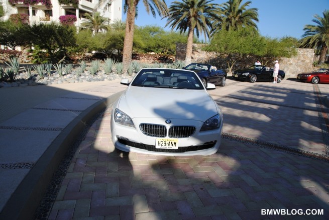 2012-bmw-650i-convertible-pictures-134