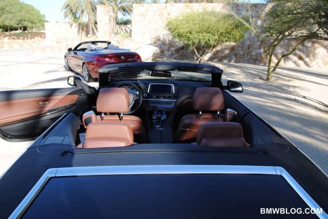 2012-bmw-650i-convertible-pictures-136
