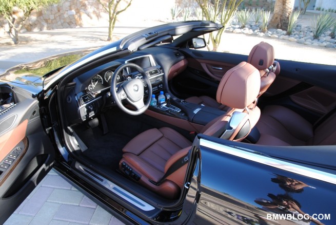 2012-bmw-650i-convertible-pictures-138