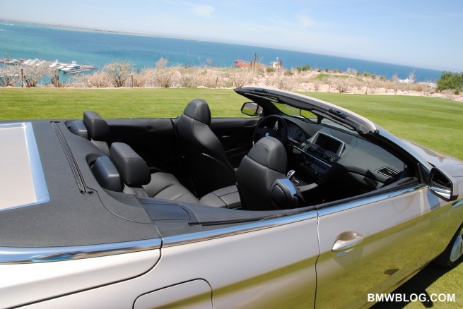 2012-bmw-650i-convertible-pictures-14