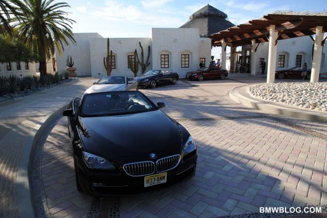 2012-bmw-650i-convertible-pictures-143