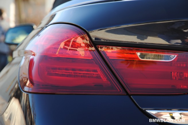 2012-bmw-650i-convertible-pictures-145