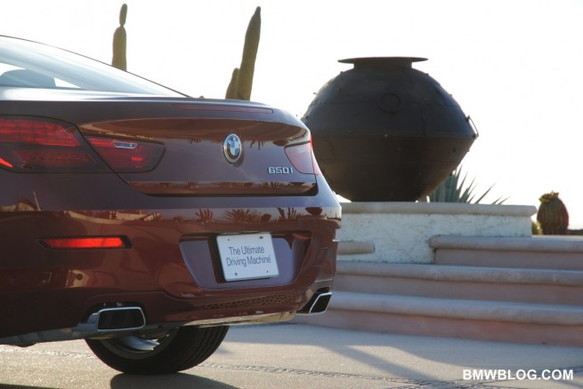 2012-bmw-650i-convertible-pictures-146