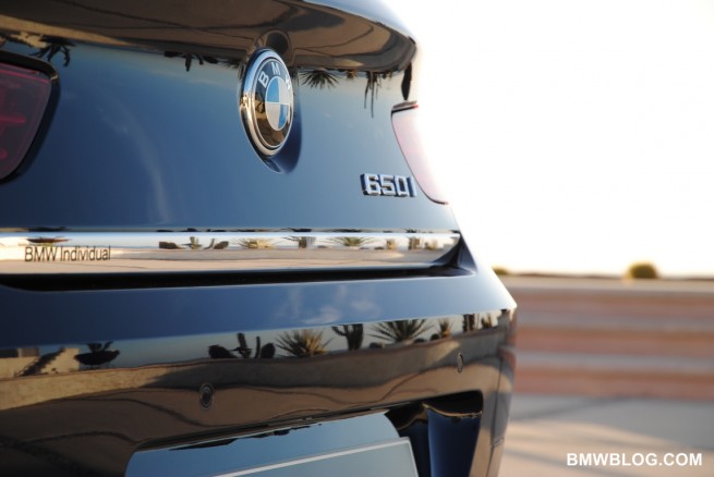2012-bmw-650i-convertible-pictures-147
