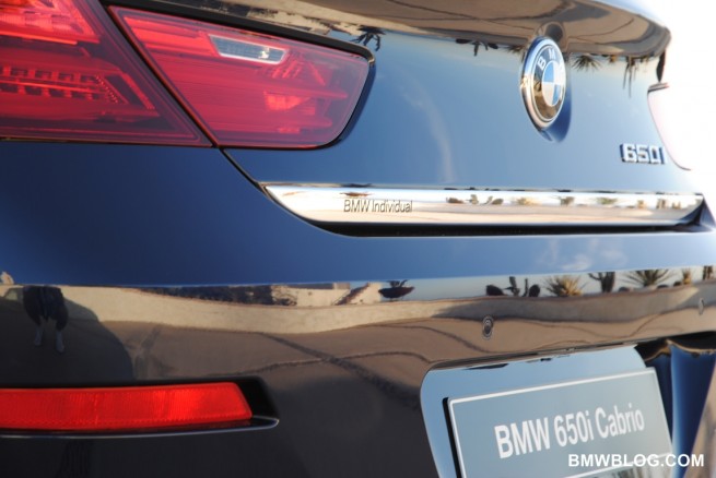 2012-bmw-650i-convertible-pictures-148
