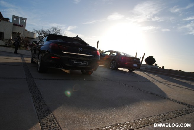 2012-bmw-650i-convertible-pictures-149