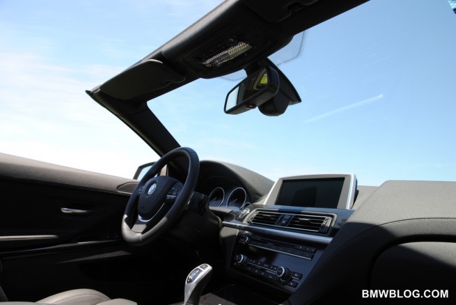 2012-bmw-650i-convertible-pictures-15