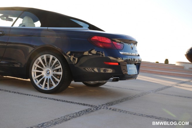 2012-bmw-650i-convertible-pictures-150