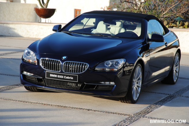2012-bmw-650i-convertible-pictures-151