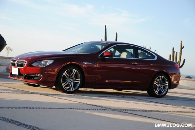 2012-bmw-650i-convertible-pictures-152