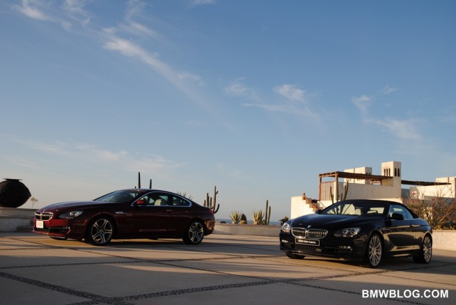 2012-bmw-650i-convertible-pictures-153