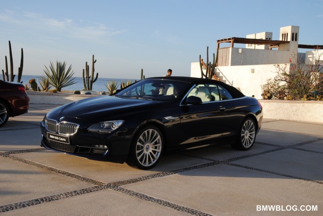 2012-bmw-650i-convertible-pictures-155