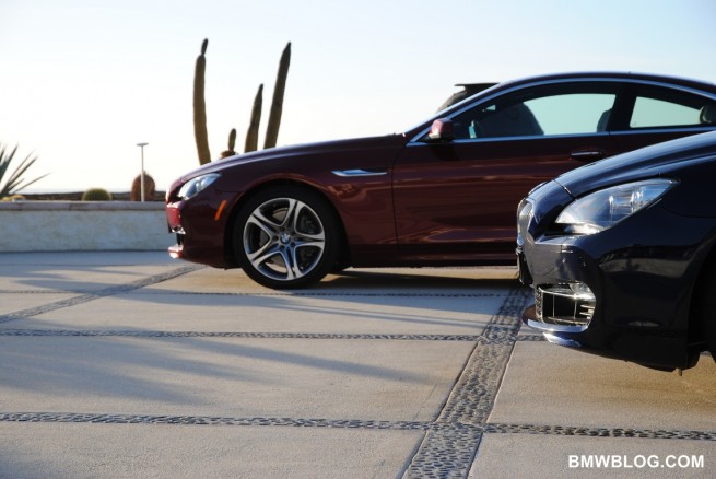 2012-bmw-650i-convertible-pictures-157