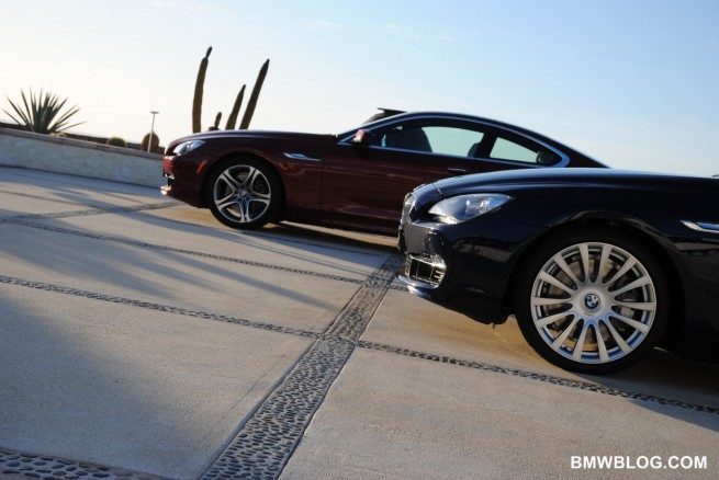 2012-bmw-650i-convertible-pictures-159