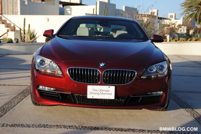 2012-bmw-650i-convertible-pictures-166