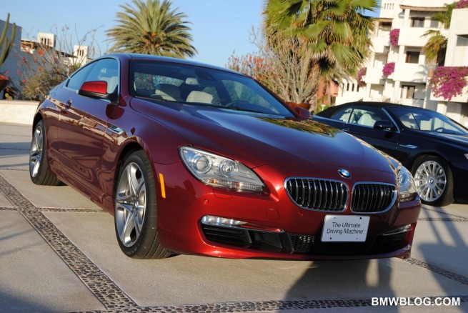 2012-bmw-650i-convertible-pictures-167