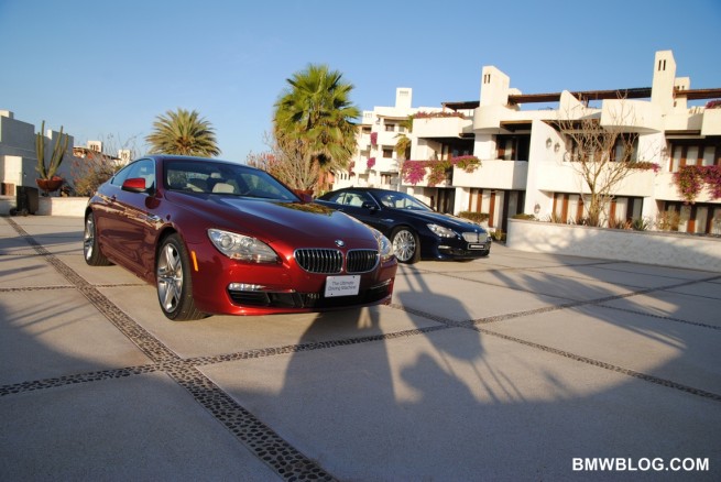 2012-bmw-650i-convertible-pictures-168