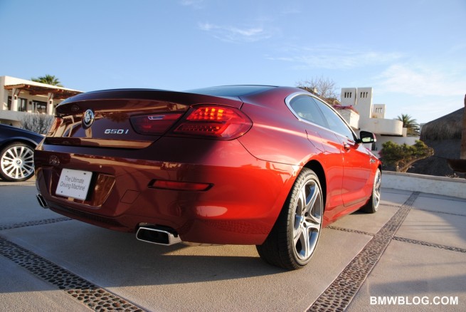 2012-bmw-650i-convertible-pictures-170
