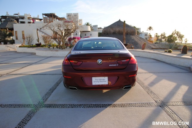 2012-bmw-650i-convertible-pictures-171