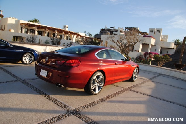 2012-bmw-650i-convertible-pictures-172