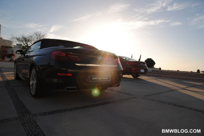 2012-bmw-650i-convertible-pictures-174