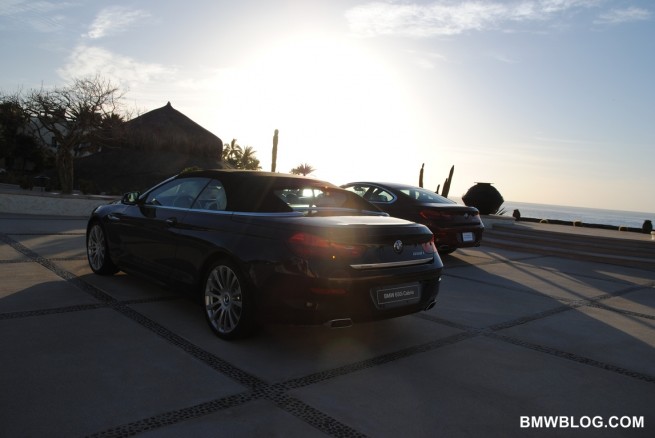 2012-bmw-650i-convertible-pictures-175